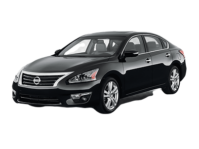 png-transparent-car-dealership-honda-nis