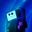 Writer: DaveMicrowavesGames