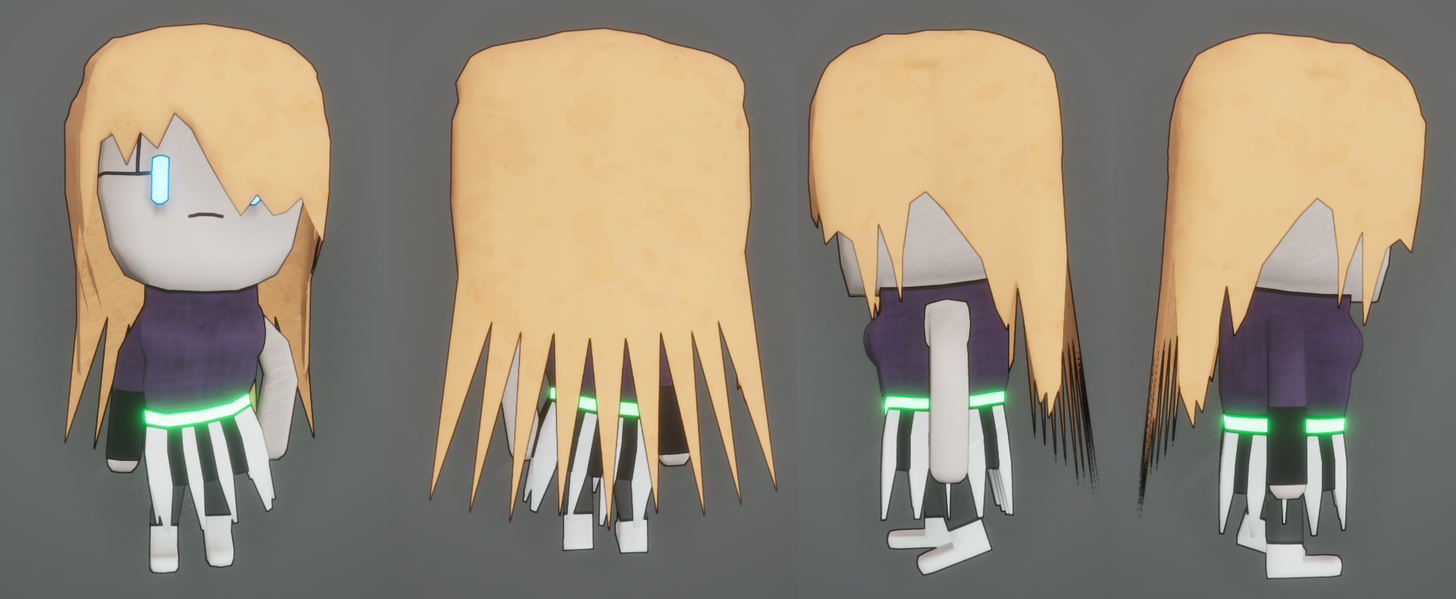 Home Dave Microwaves Games