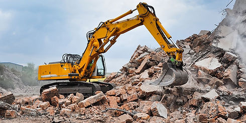 Demolition.jpg