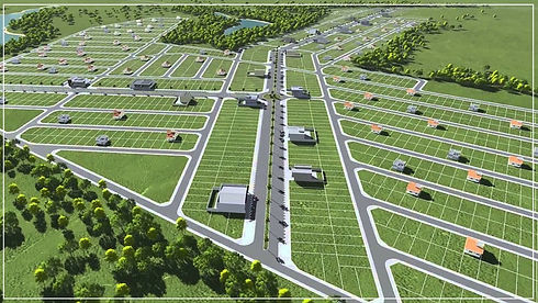 subdivision.jpg