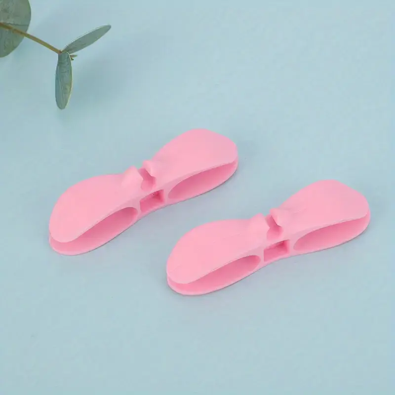 Thumbnail: Cord Organizer for Kitchen Appliances and Gadgets (1pc)