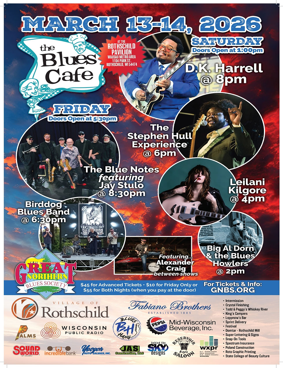2026BluesCafePoster_11x17 (1).jpg