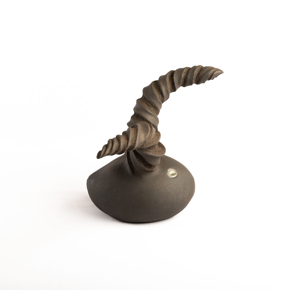 Miniature : Betelgeuse