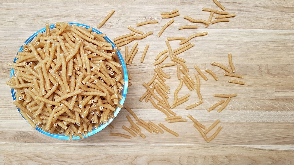 macaroni-complet-pates-bio-artisan-geosa