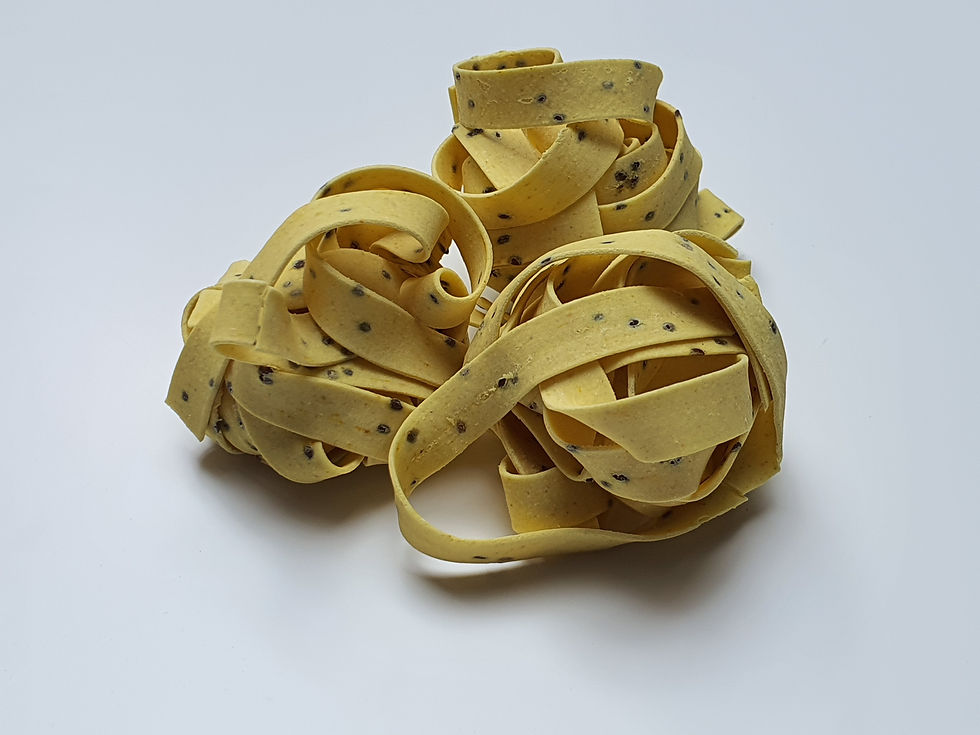 tagliatelle-citron-chia-pates-bio-artisa