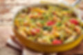 tagliatelle-safran-pates-bio-artisan-geosaveurs (53).jpg