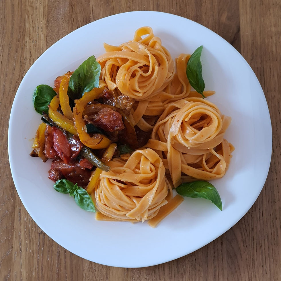 tagliatelle-piment-espelette-pates-bio-a
