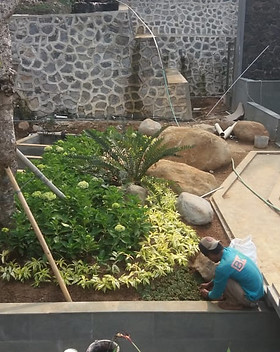 WhatsApp Image 2019-10-30 at 14.31.21.jp