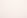 White Background_edited_edited.jpg
