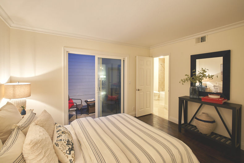 Carol - Bay Farm-2022-01-30 18.43.12_HDR.jpg