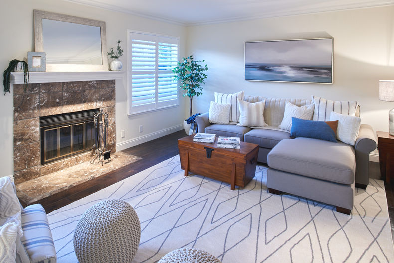 Carol - Bay Farm-2022-01-30 18.25.42_HDR.jpg