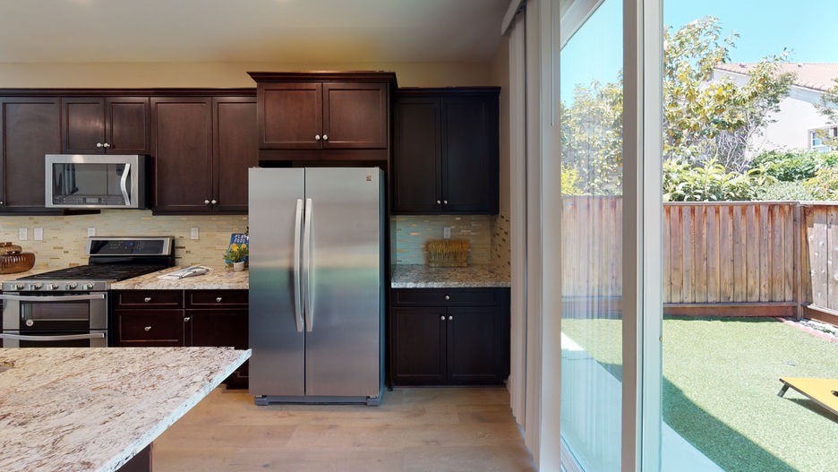 140-Caterina-Way-Hayward-CA-94545-Kitchen(1).jpg