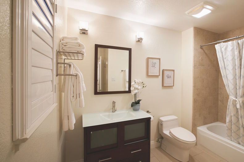 Carol - Bay Farm-2022-01-30 18.28.13_HDR.jpg