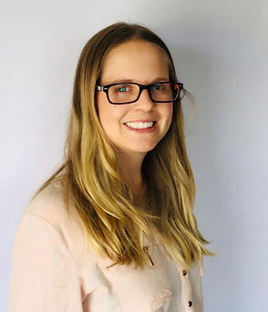 Florencia editado.jpg