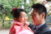 KSK_0387.JPGフェええええええええええええええええええええええええええ