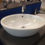 Thumbnail: Eclipse Designer Oval Basin- CALL FOR FREIGHT