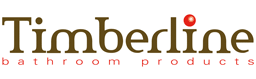 timberline