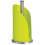 Thumbnail: Kitchen Towel Dispenser - Green