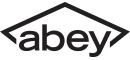 abey