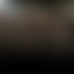 Karnival Gegar Keningau