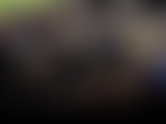 Keningau Open Chess Championship