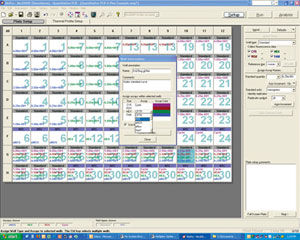 Mxpro Qpcr Software Free 71 [CRACKED]