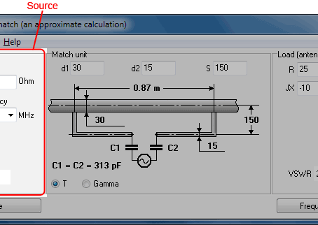 Antenna Design Calculator Crack Torrent