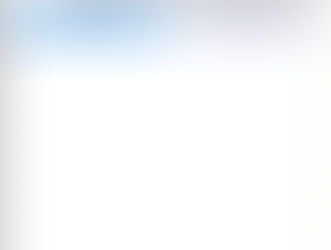 VMail OST To PST Converter Crack   License Keygen Free [32|64bit] [2022]