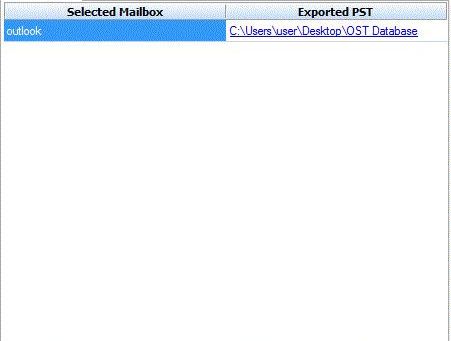 VMail OST To PST Converter Crack   License Keygen Free [32|64bit] [2022]