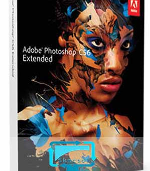 How to Download Adobe Photoshop 2019 Full Version?
