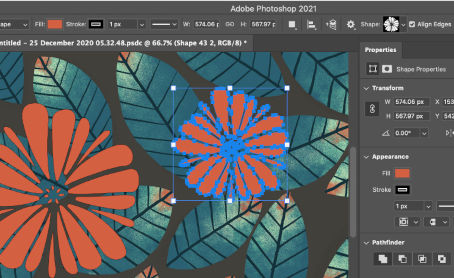 Adobe Photoshop 2021 (Version 22.2) Keygen 