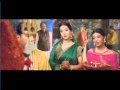 Vivah Subtitles Download Fix
