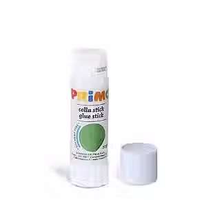 glue