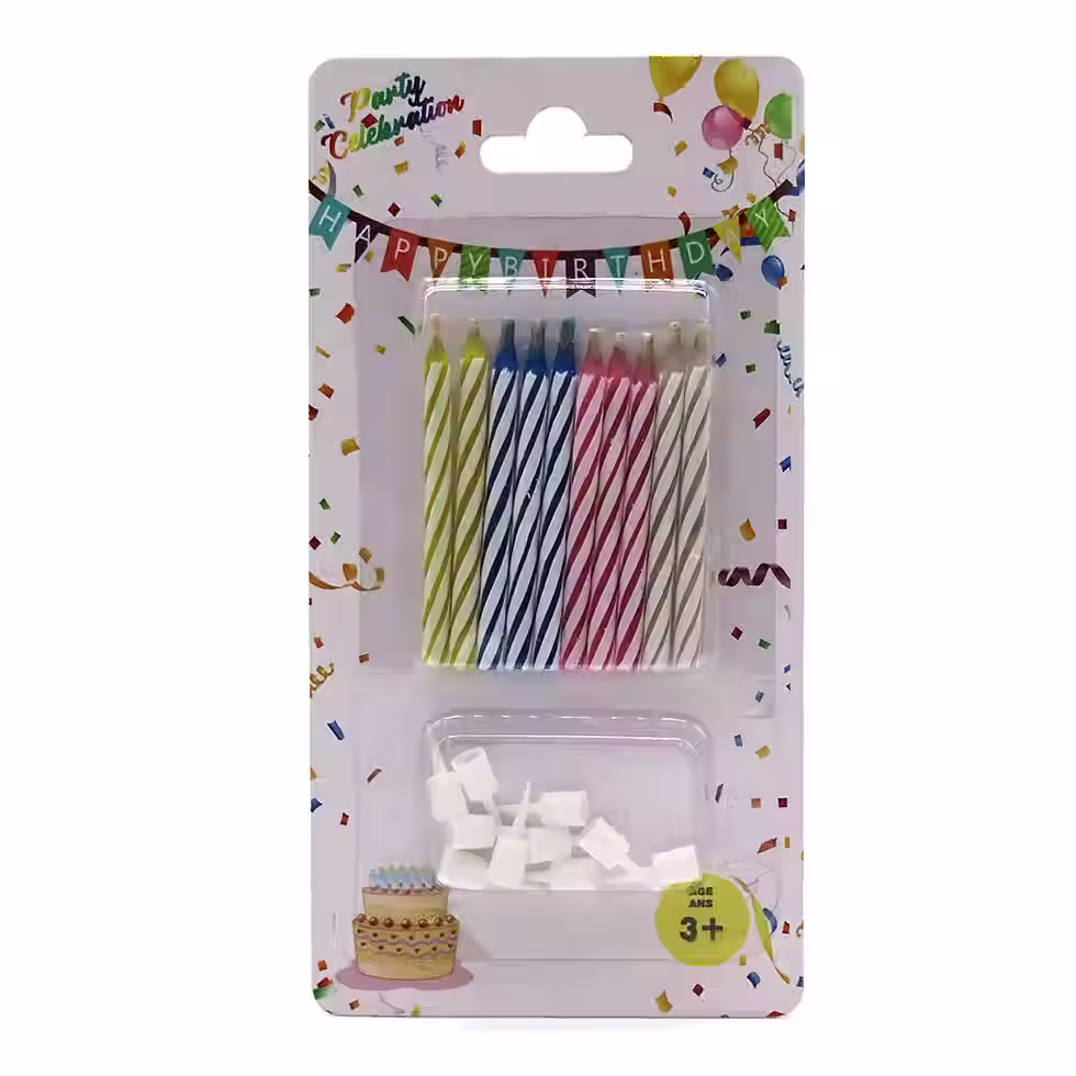 candles