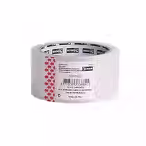 tape