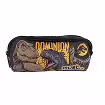 pencil cases