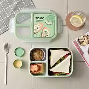 lunchbox