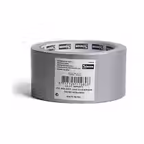 tape