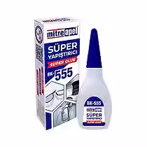 super glue