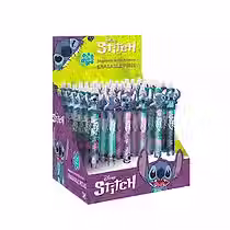 stitch pen