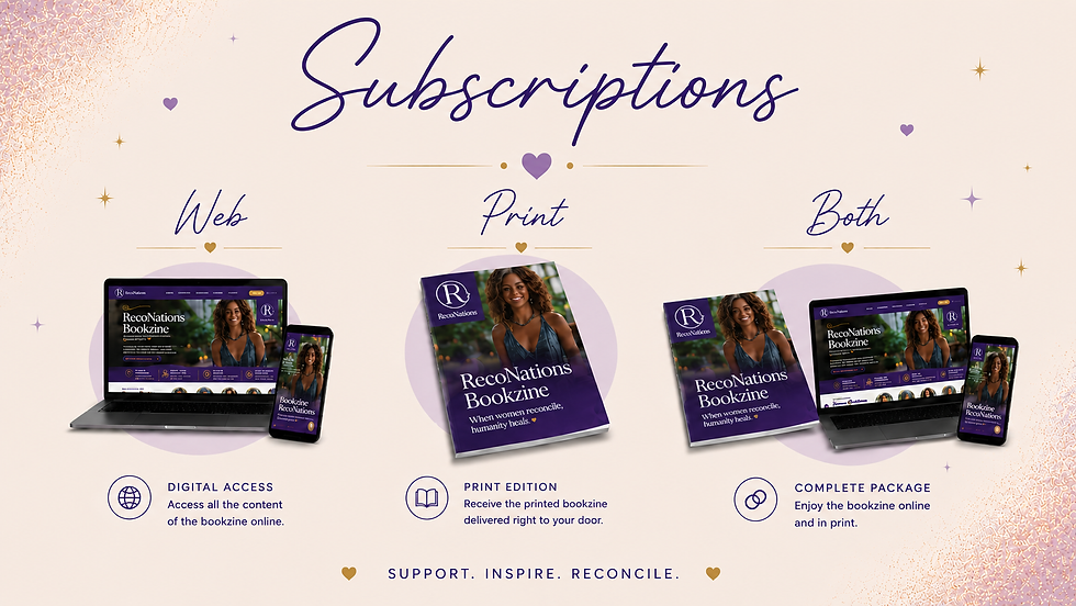 Subscriptions Web site.png