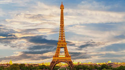 Eiffel