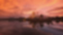 Orange.jpeg