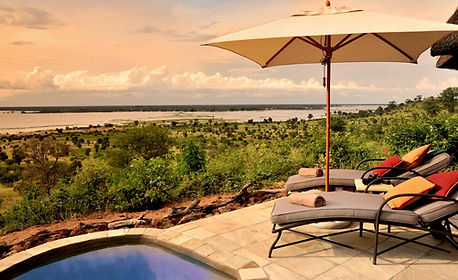 ngoma-safari-lodge-21.jpg