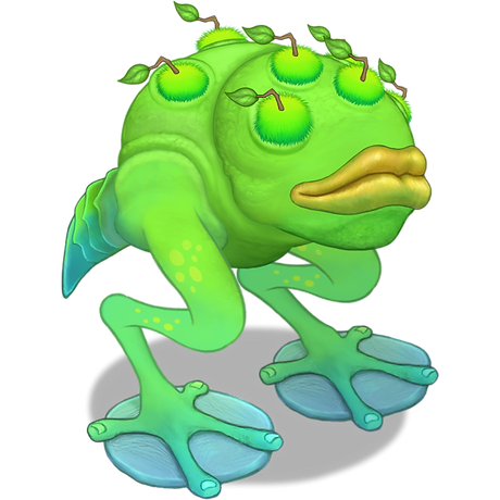 Brump.png
