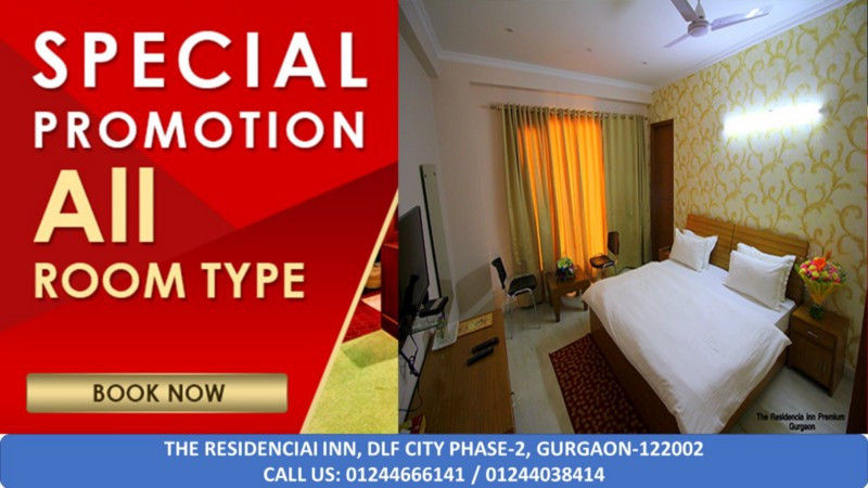 d8347-1m1sfgf854soton7x6ttyna