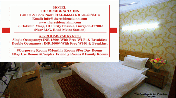 hotel456