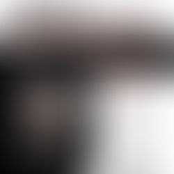 Motionless In White Afraid Of The Dark Meaning and Review