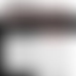 Ardee Demure Meaning and Review Featuring Leostaytrill